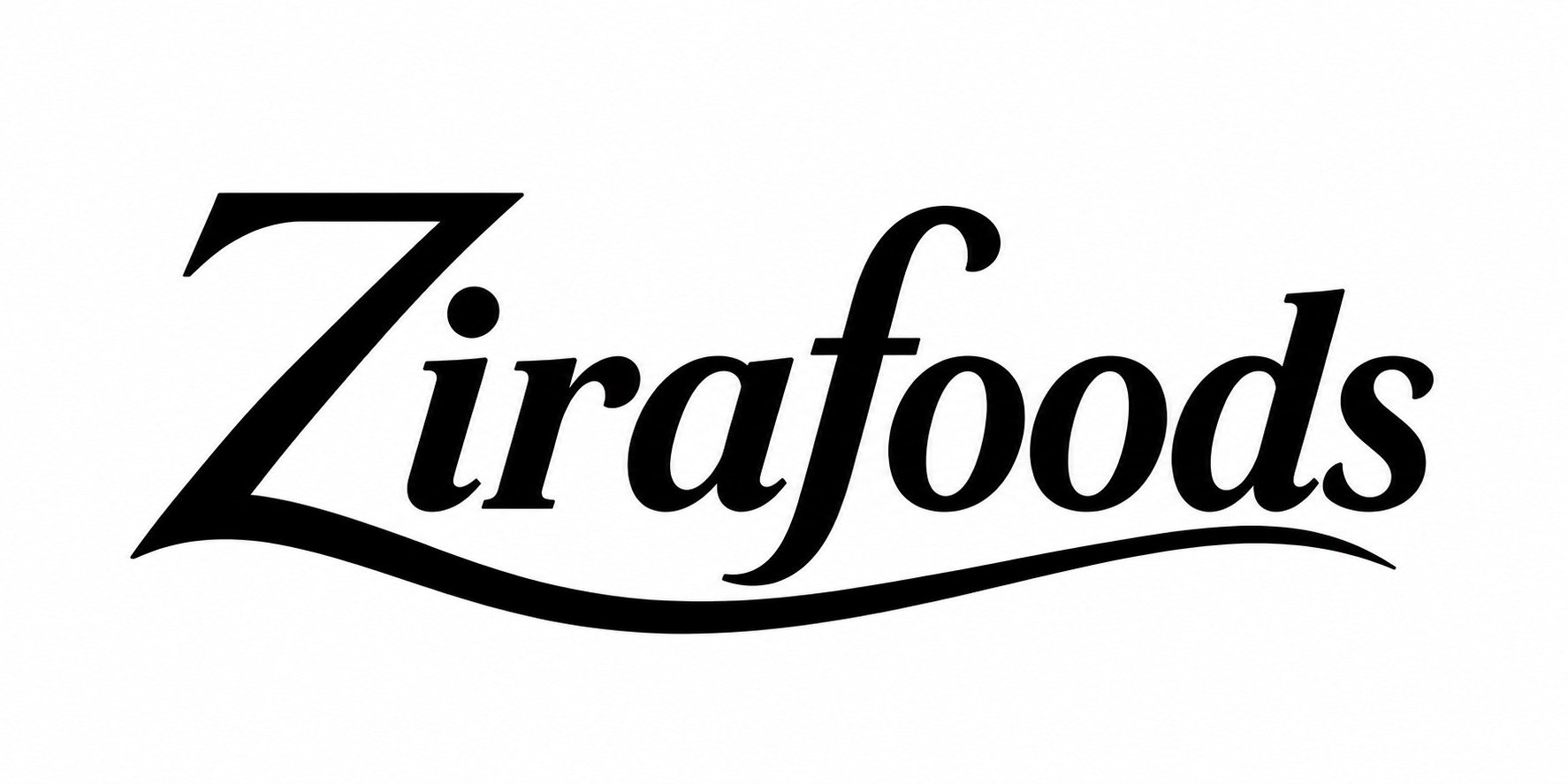 Zirafoods